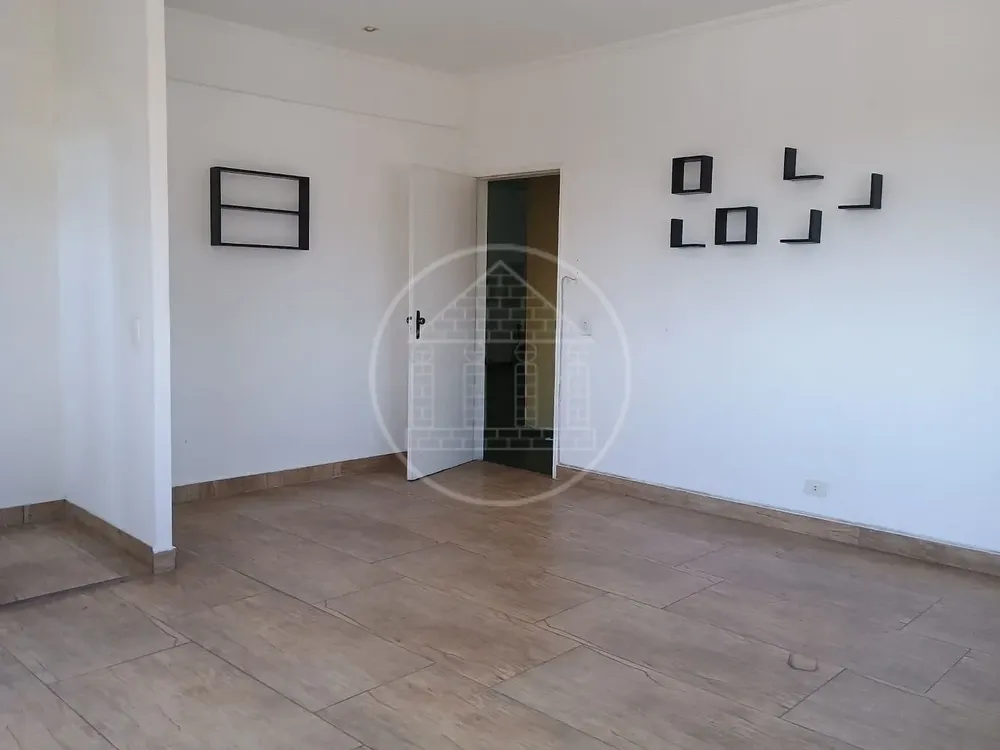 Sala-Conjunto, 280 m² - Foto 7