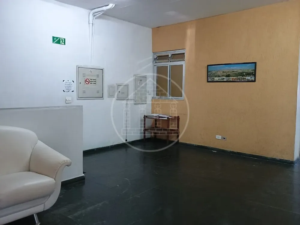 Sala-Conjunto, 280 m² - Foto 1