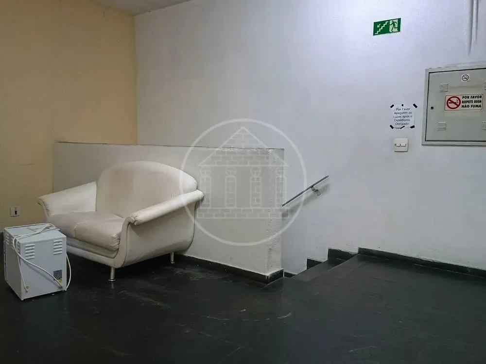 Sala-Conjunto, 280 m² - Foto 3