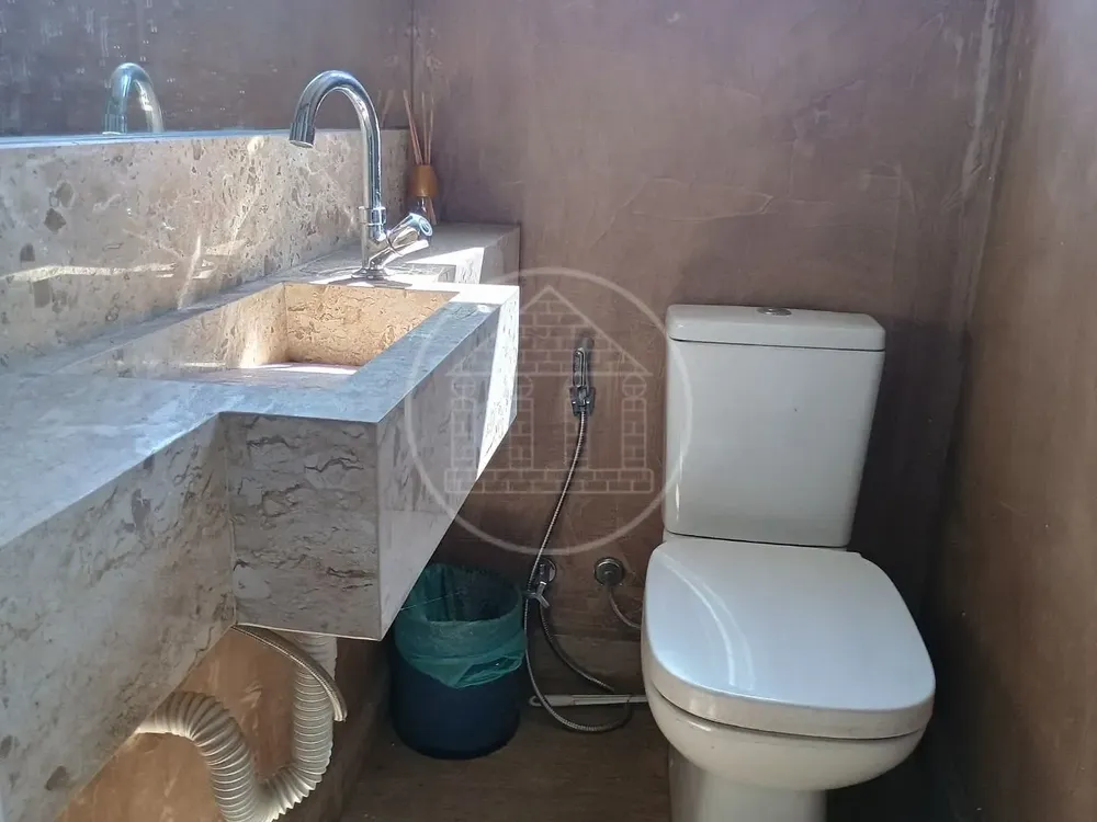 Sala-Conjunto, 280 m² - Foto 6