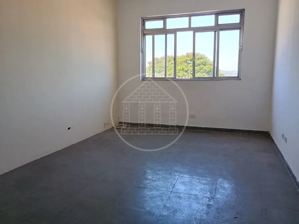 Sala-Conjunto, 280 m² - Foto 2