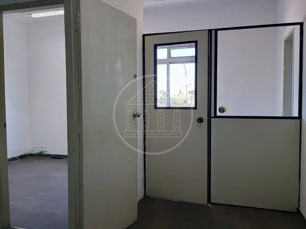 Sala-Conjunto, 280 m² - Foto 8