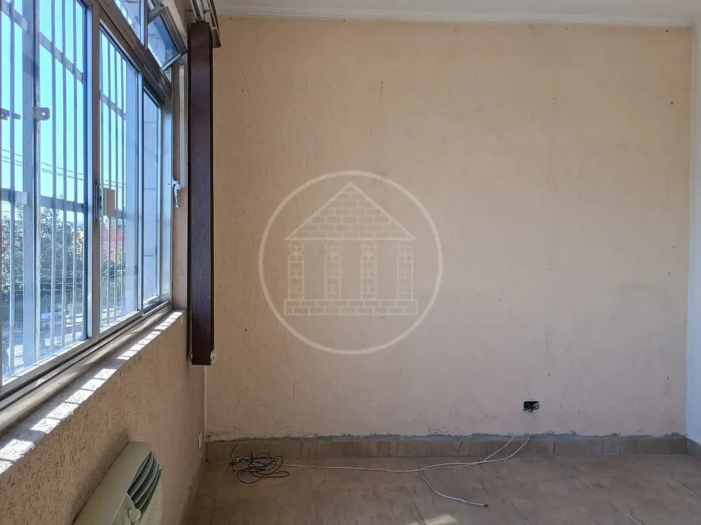 Sala-Conjunto, 280 m² - Foto 5