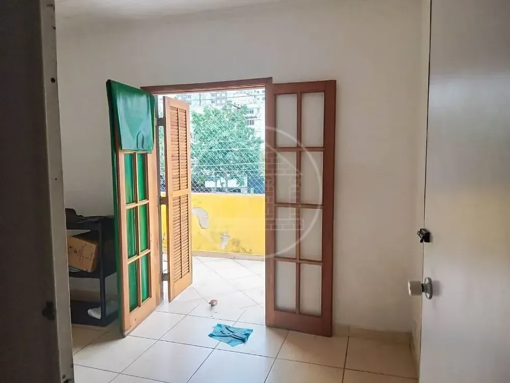Prédio Inteiro, 230 m² - Foto 5