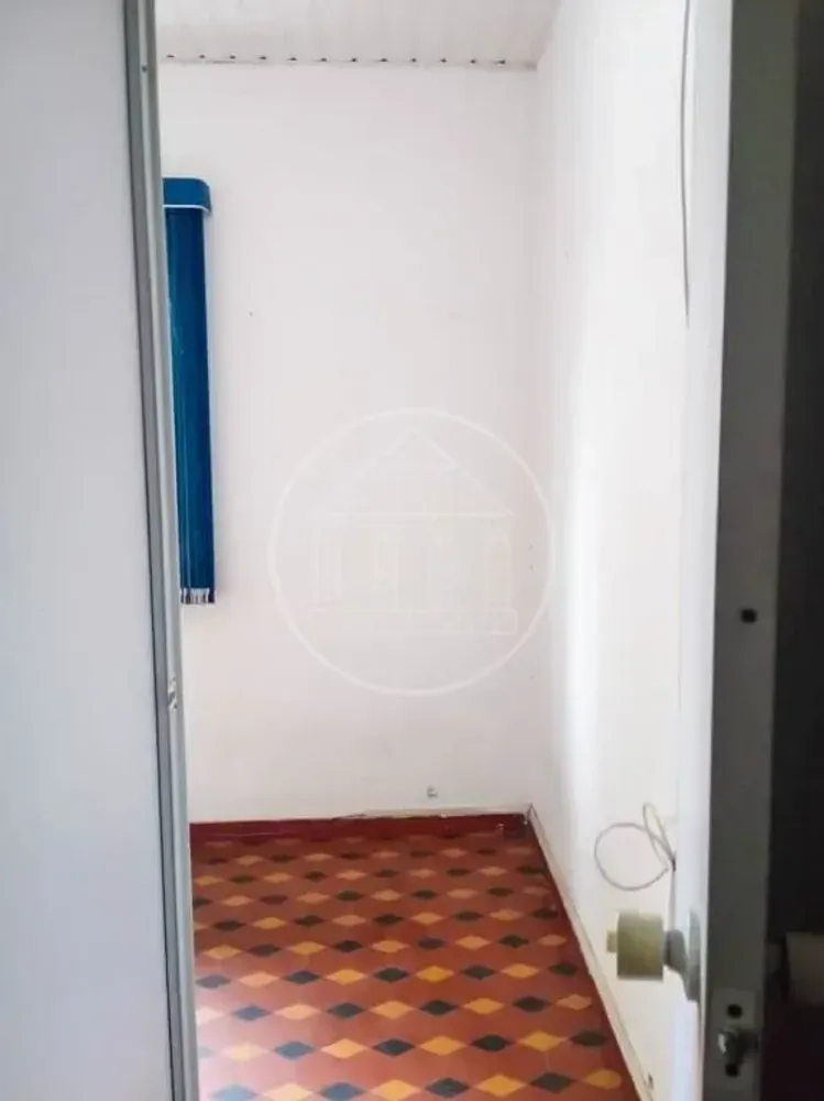 Prédio Inteiro, 230 m² - Foto 8