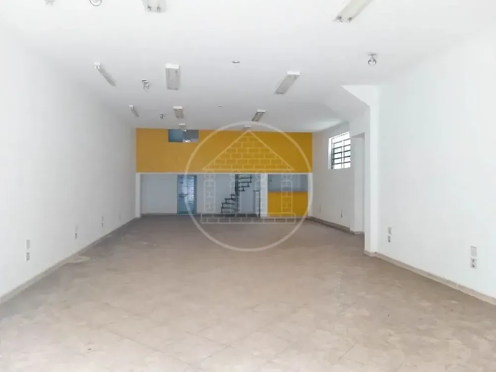 Prédio Inteiro, 230 m² - Foto 2