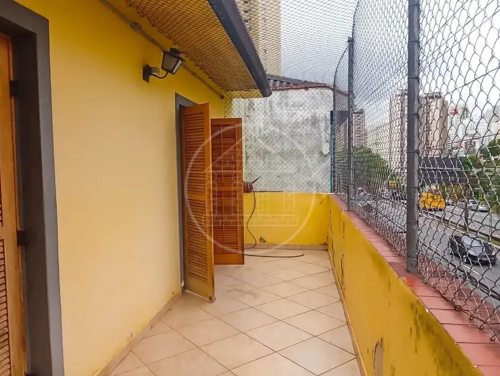 Prédio Inteiro, 230 m² - Foto 7