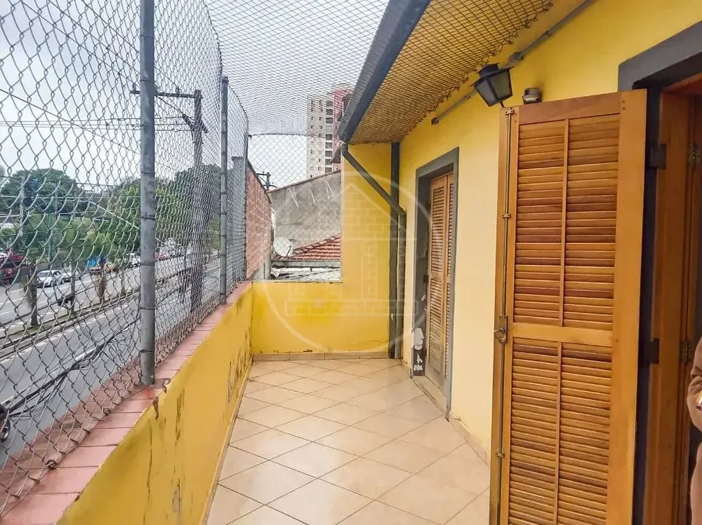 Prédio Inteiro, 230 m² - Foto 1