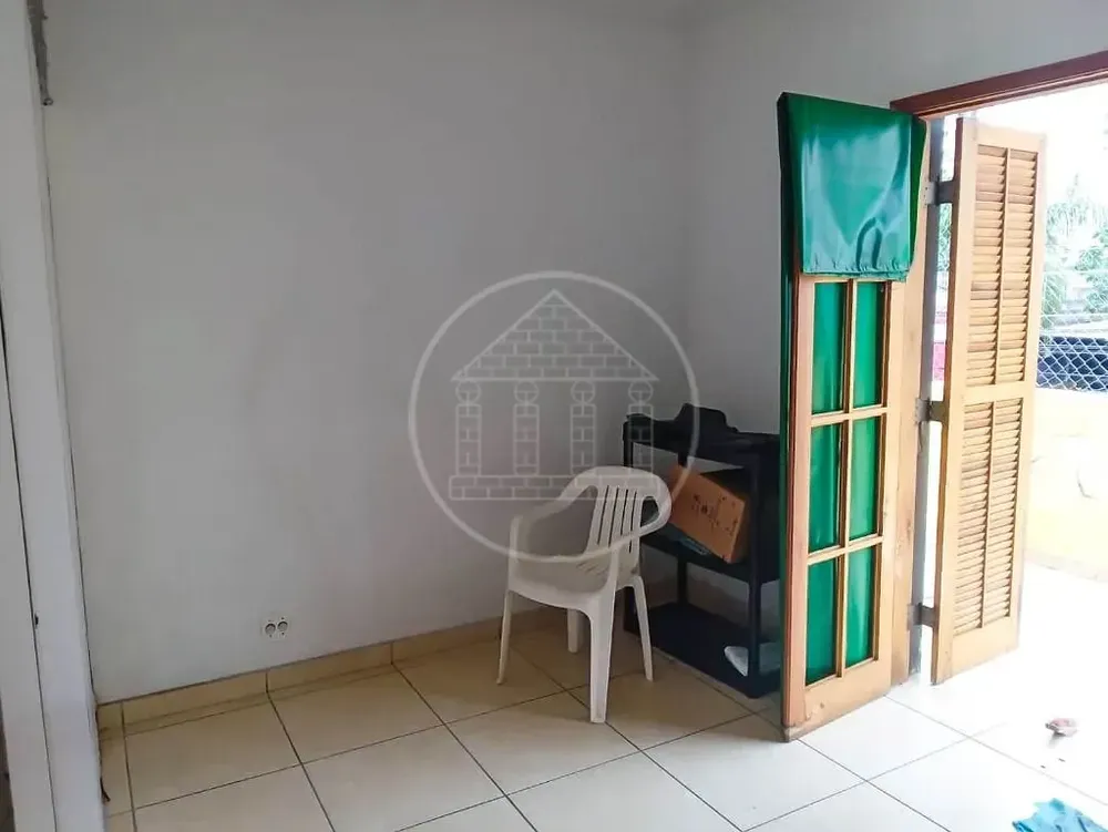 Prédio Inteiro, 230 m² - Foto 4