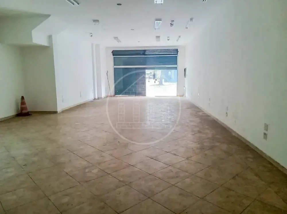 Prédio Inteiro, 230 m² - Foto 3
