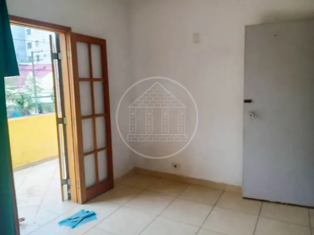 Prédio Inteiro, 230 m² - Foto 6