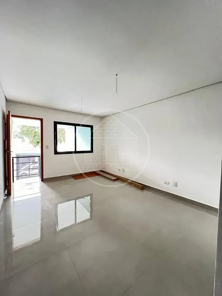 Casa, 3 quartos, 100 m² - Foto 2