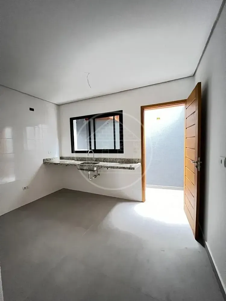 Casa, 3 quartos, 100 m² - Foto 4
