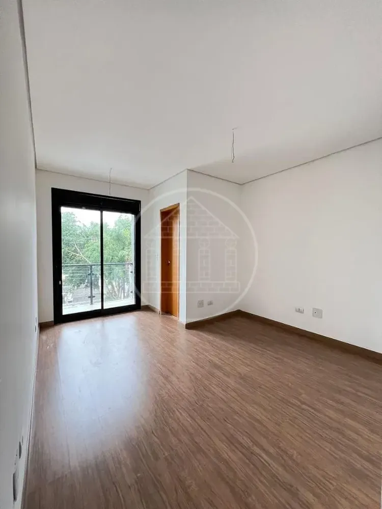 Casa, 3 quartos, 100 m² - Foto 12