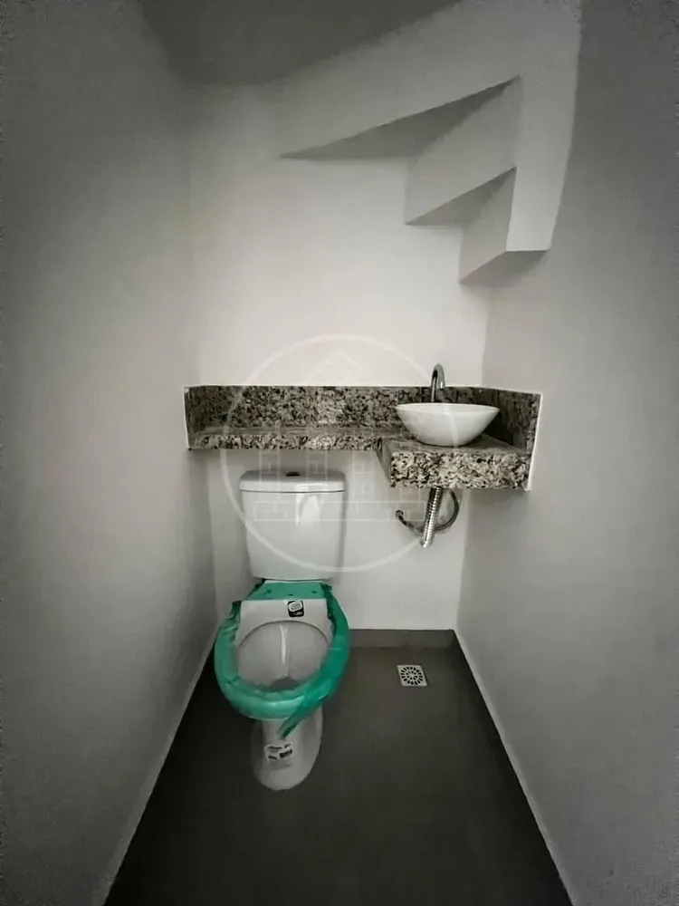 Casa, 3 quartos, 100 m² - Foto 7