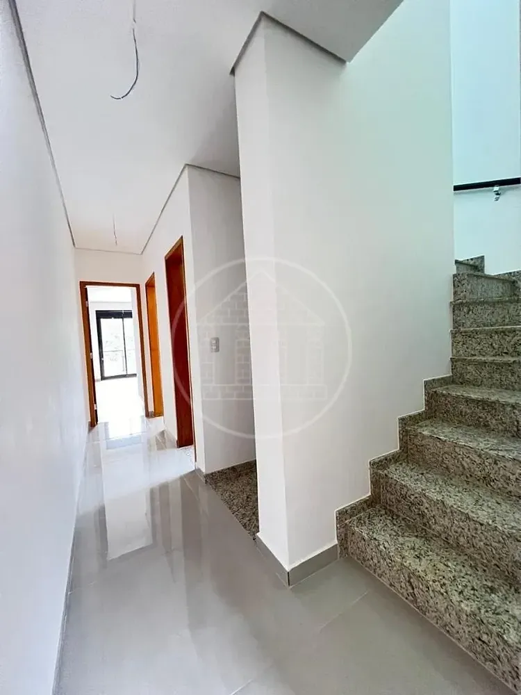 Casa, 3 quartos, 100 m² - Foto 8