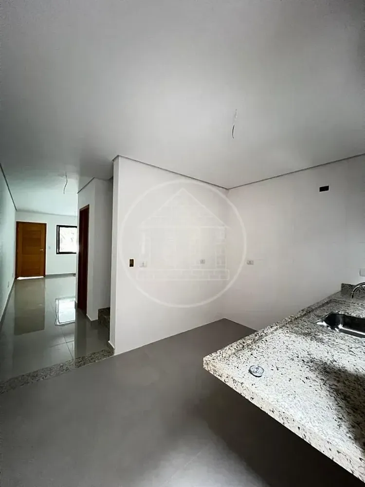 Casa, 3 quartos, 100 m² - Foto 5