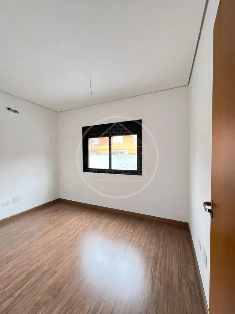 Casa, 3 quartos, 100 m² - Foto 11