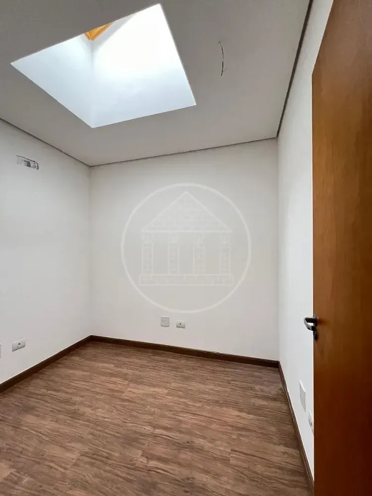 Casa, 3 quartos, 100 m² - Foto 9