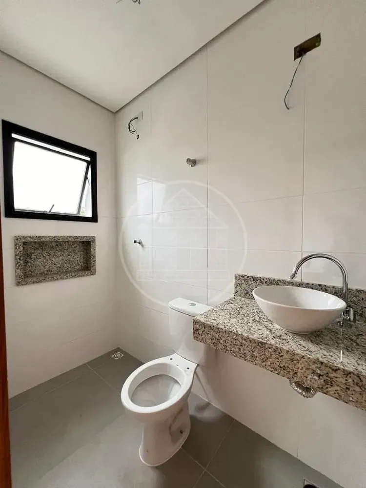 Casa, 3 quartos, 100 m² - Foto 10