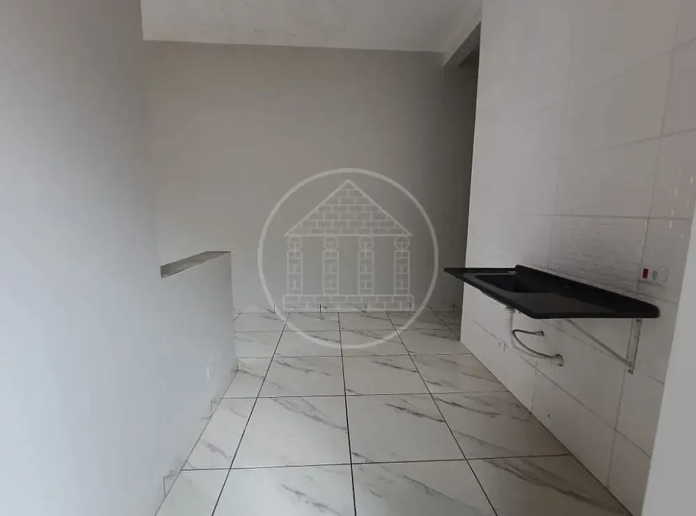 Casa, 2 quartos, 66 m² - Foto 5