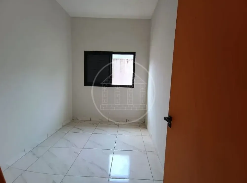 Casa, 2 quartos, 66 m² - Foto 6