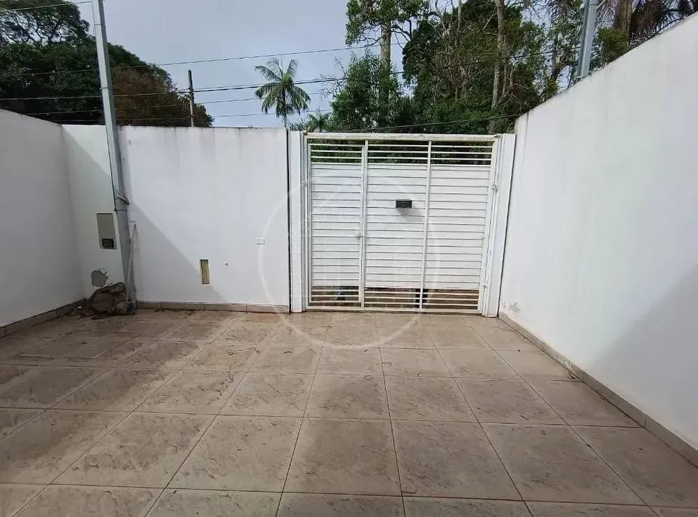 Casa, 2 quartos, 66 m² - Foto 8