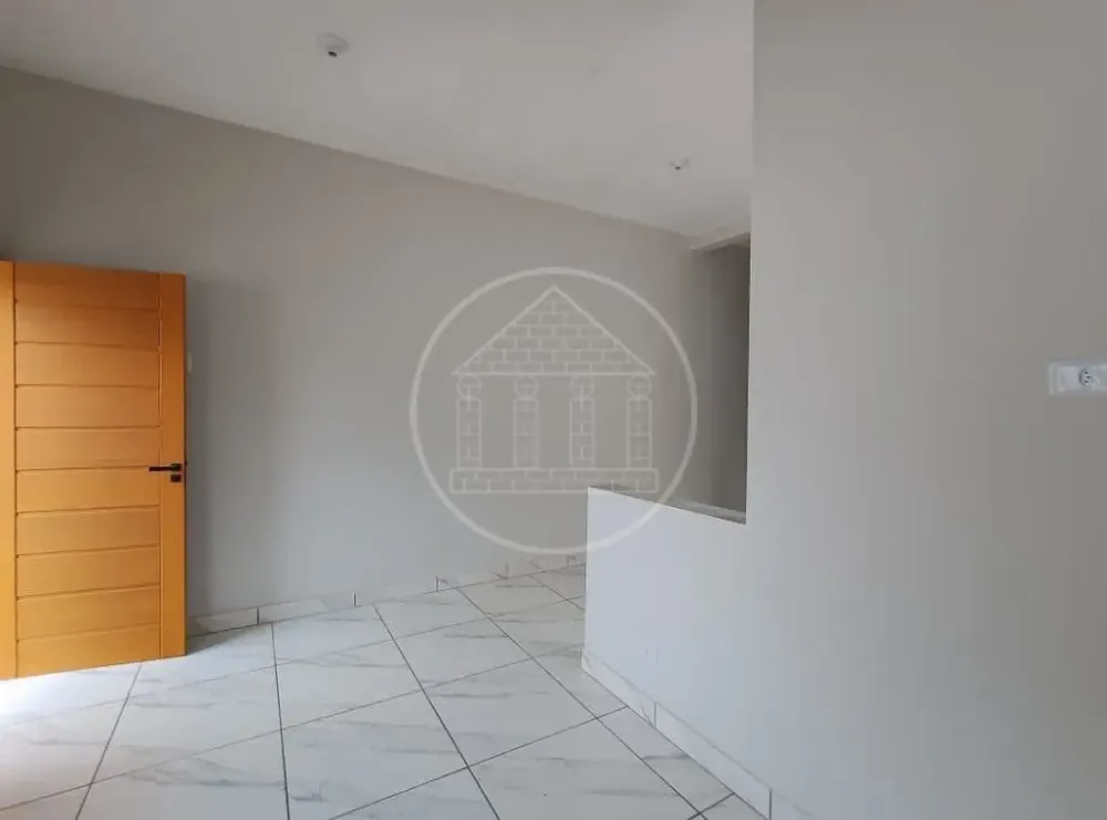 Casa, 2 quartos, 66 m² - Foto 3