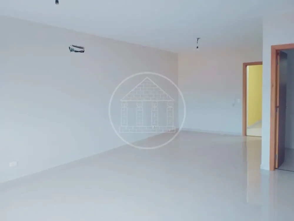 Sala-Conjunto, 40 m² - Foto 5
