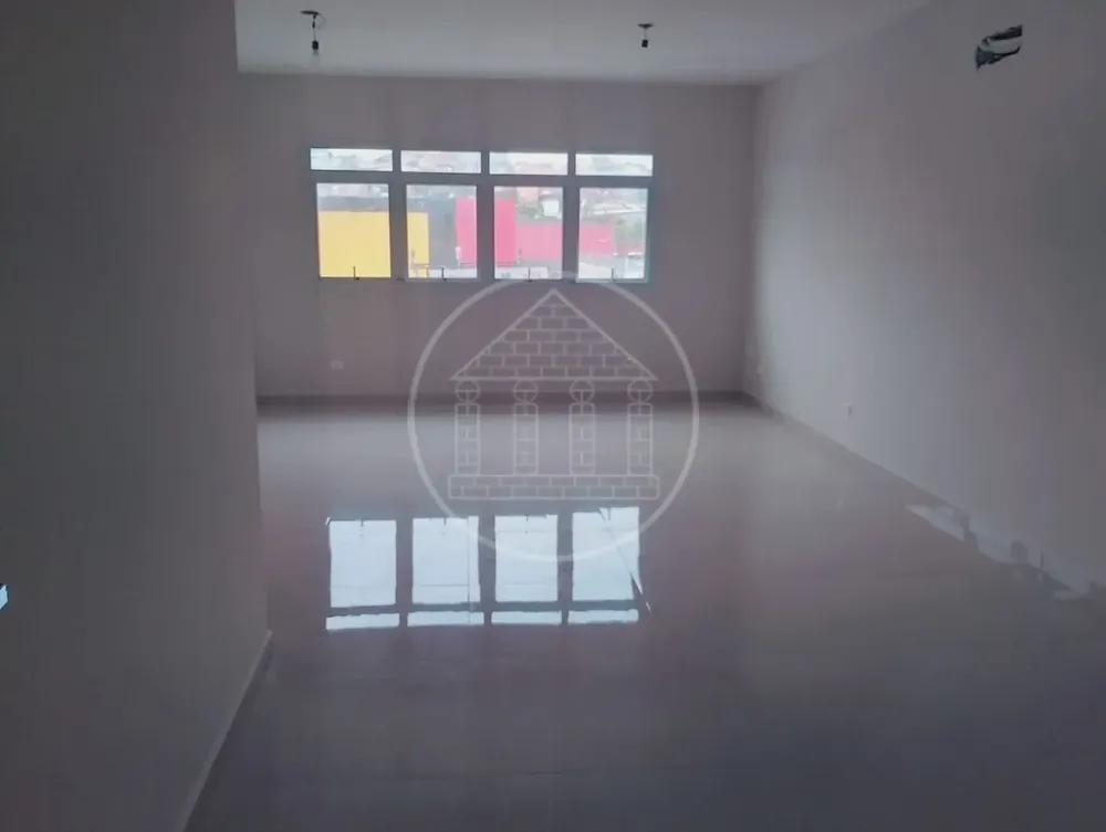 Sala-Conjunto, 40 m² - Foto 4