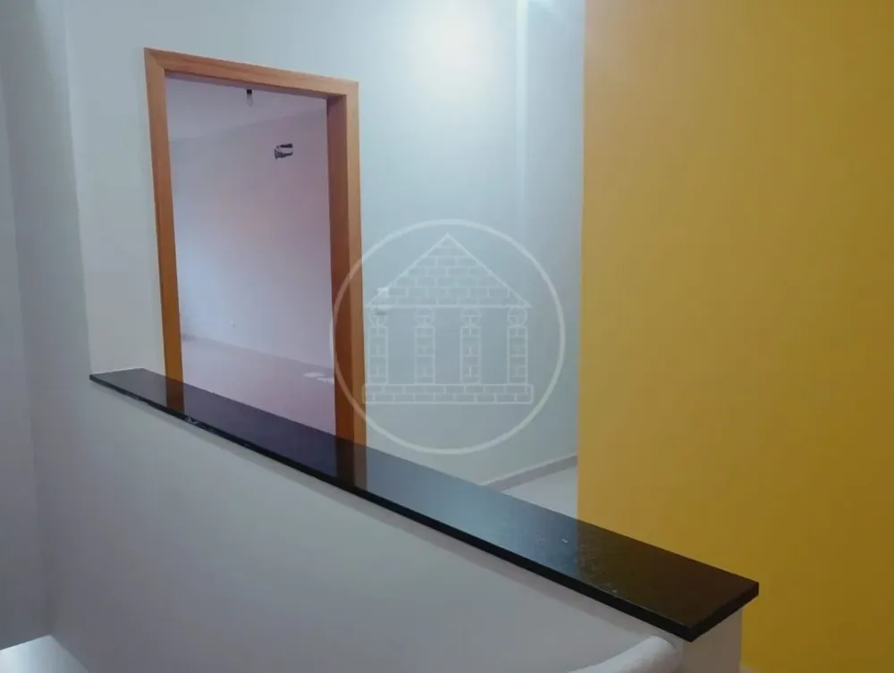 Sala-Conjunto, 40 m² - Foto 9