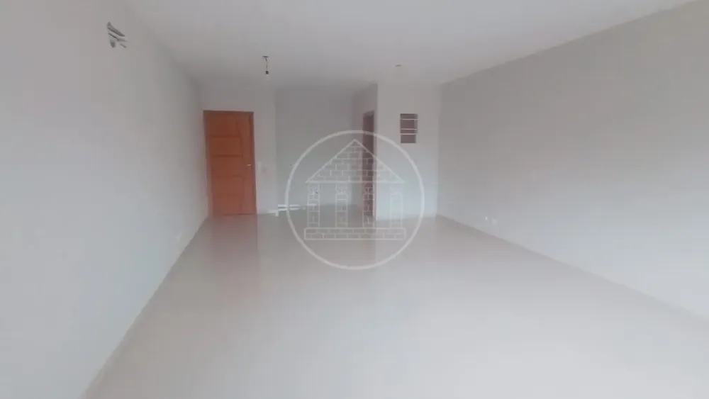 Sala-Conjunto, 40 m² - Foto 6
