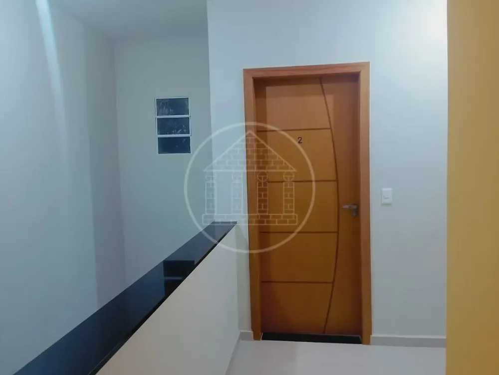 Sala-Conjunto, 40 m² - Foto 3