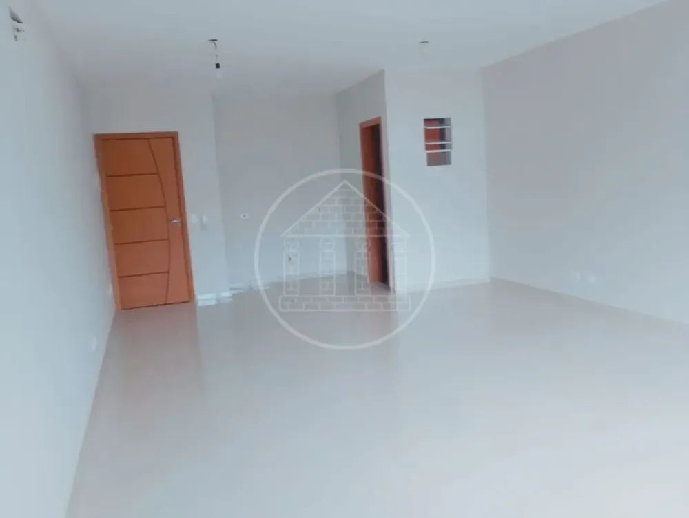 Sala-Conjunto, 40 m² - Foto 1