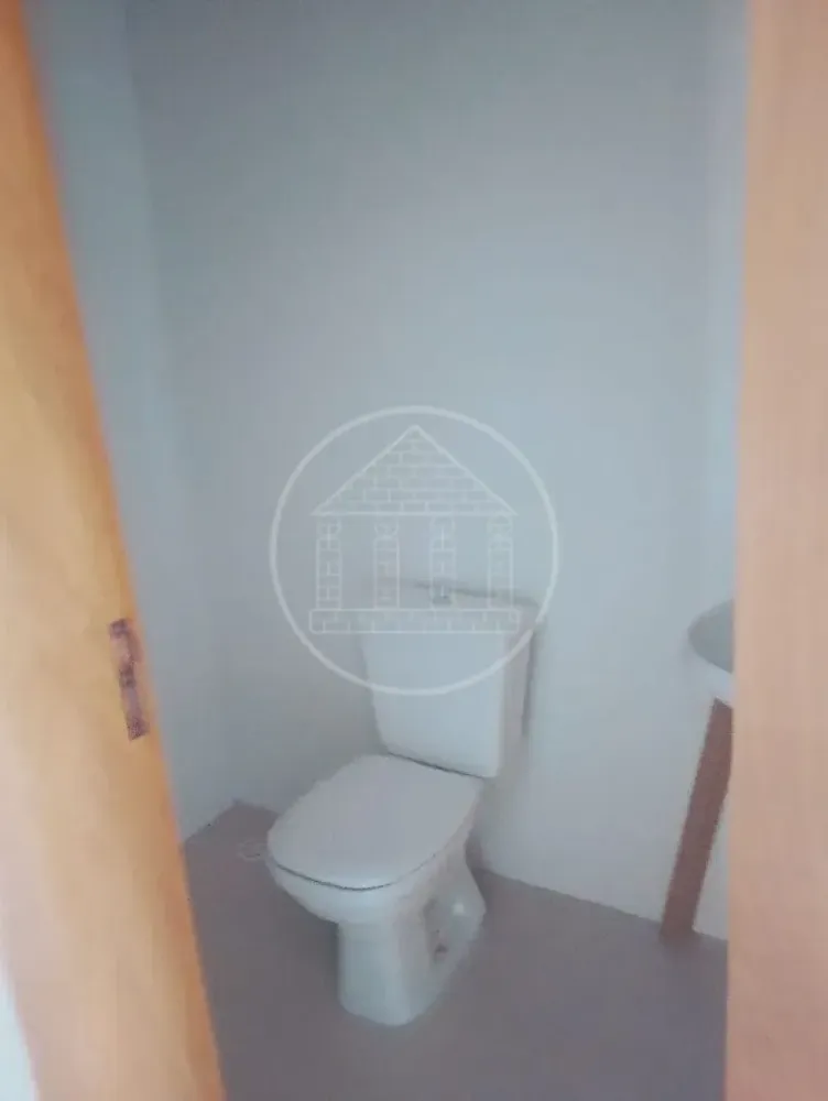 Sala-Conjunto, 40 m² - Foto 7