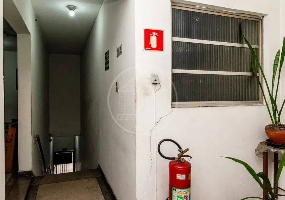 Loja-Salão, 400 m² - Foto 3