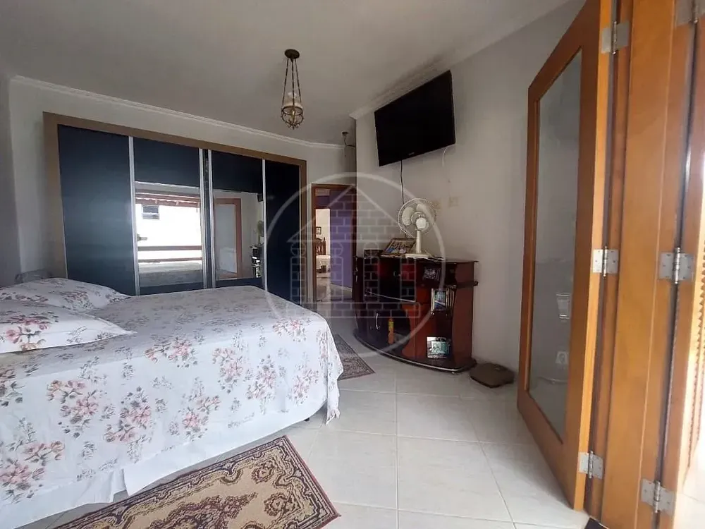Sobrado, 3 quartos, 350 m² - Foto 10