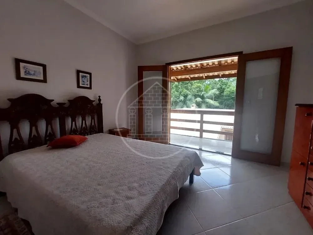 Sobrado, 3 quartos, 350 m² - Foto 11