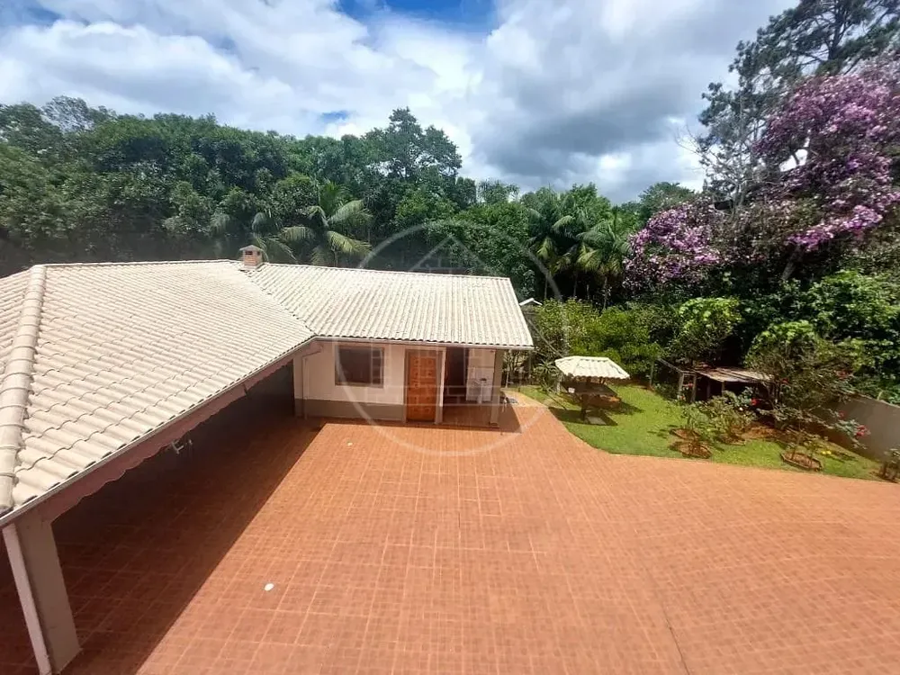 Sobrado, 3 quartos, 350 m² - Foto 9