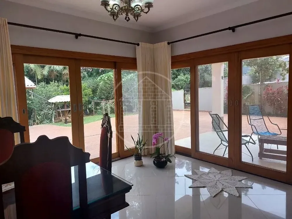 Sobrado, 3 quartos, 350 m² - Foto 3