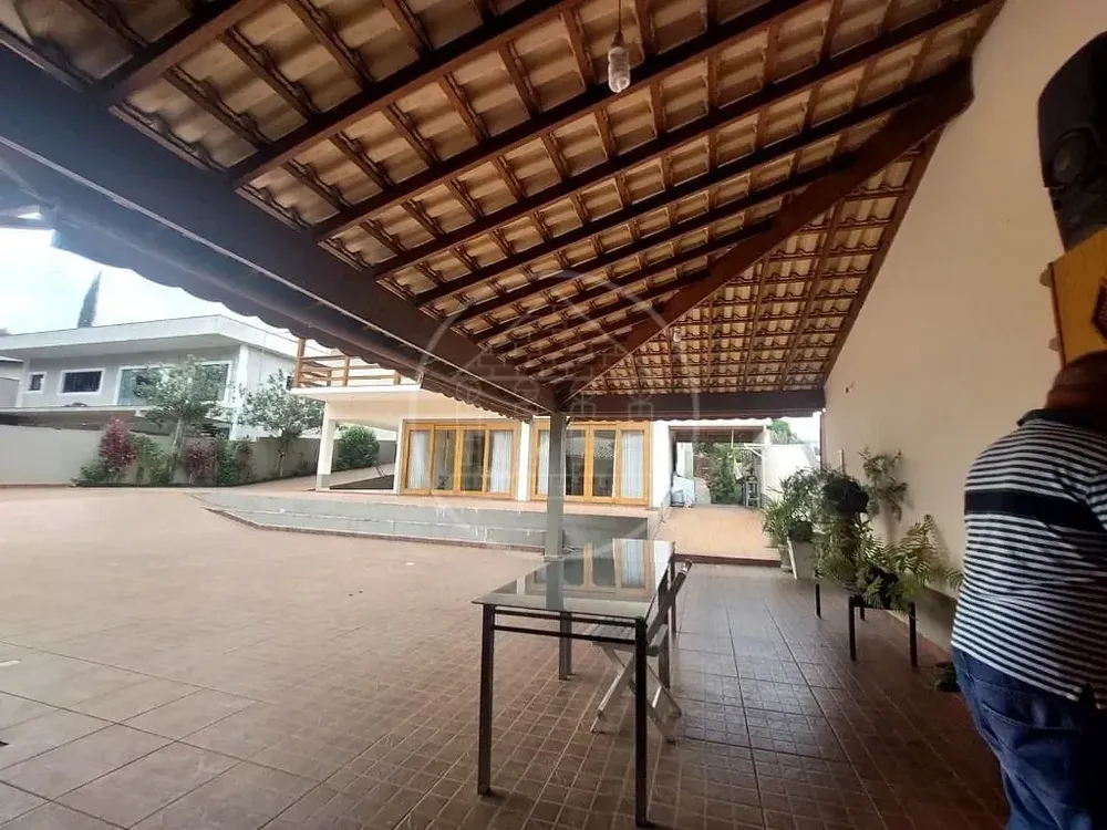Sobrado, 3 quartos, 350 m² - Foto 5