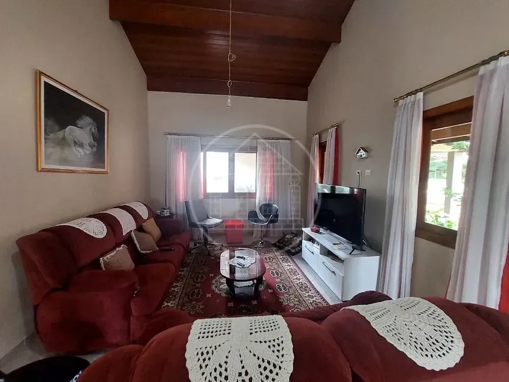 Sobrado, 3 quartos, 350 m² - Foto 12