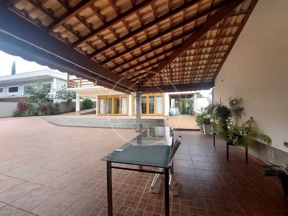 Sobrado, 3 quartos, 350 m² - Foto 7