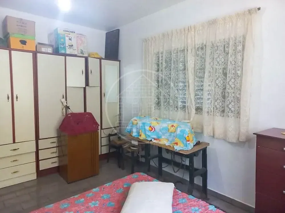 Chácara, 2 quartos, 1400 m² - Foto 11