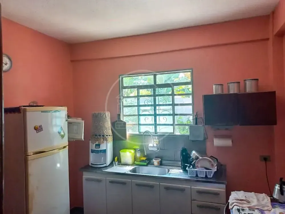 Chácara, 2 quartos, 1400 m² - Foto 9
