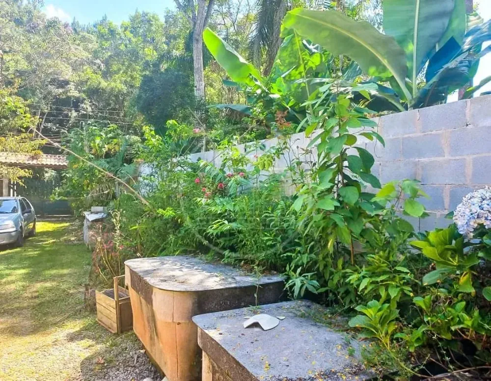 Chácara, 2 quartos, 1400 m² - Foto 10