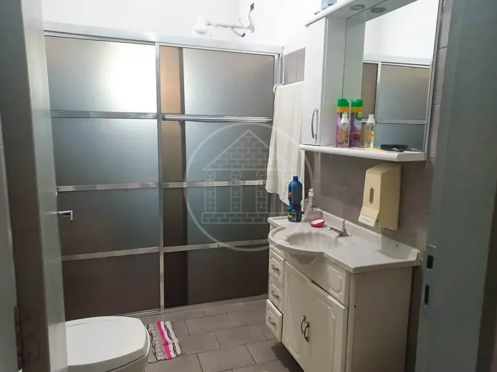 Chácara, 2 quartos, 1400 m² - Foto 7