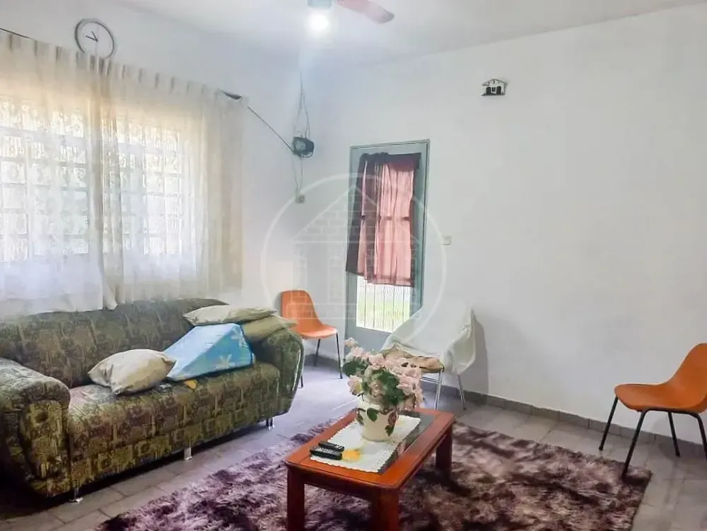 Chácara, 2 quartos, 1400 m² - Foto 3