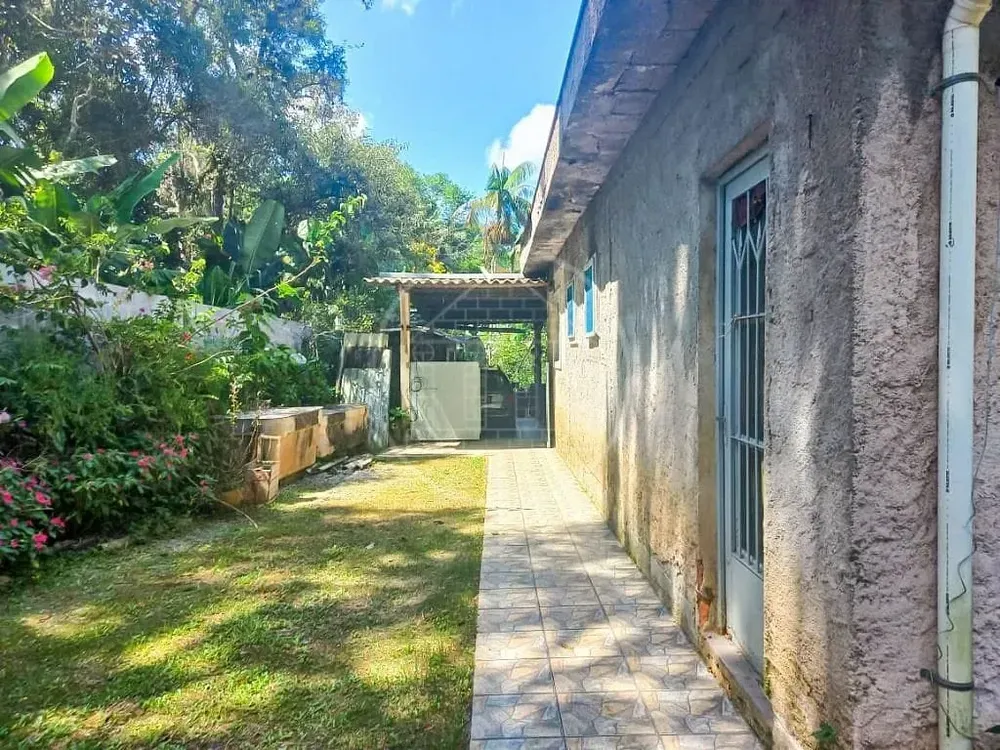 Chácara, 2 quartos, 1400 m² - Foto 2