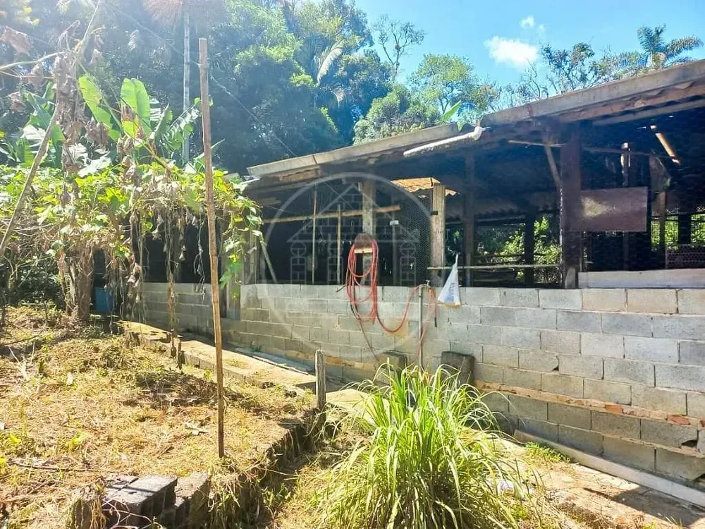 Chácara, 2 quartos, 1400 m² - Foto 7